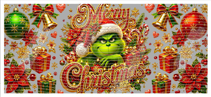 16oz Christmas-J10-2849